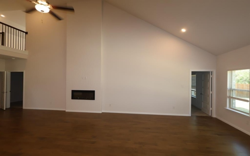 1023 Auburn Drive, Justin, TX 76247, 6 Habitaciones Habitaciones , ,5 BañosBaños,Residential,En Venta,1023 Auburn Drive,0,21019077