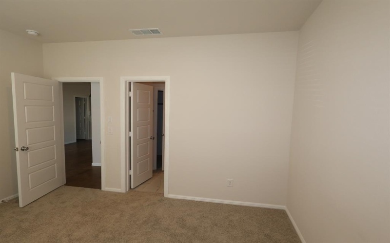 1023 Auburn Drive, Justin, TX 76247, 6 Habitaciones Habitaciones , ,5 BañosBaños,Residential,En Venta,1023 Auburn Drive,0,21019077