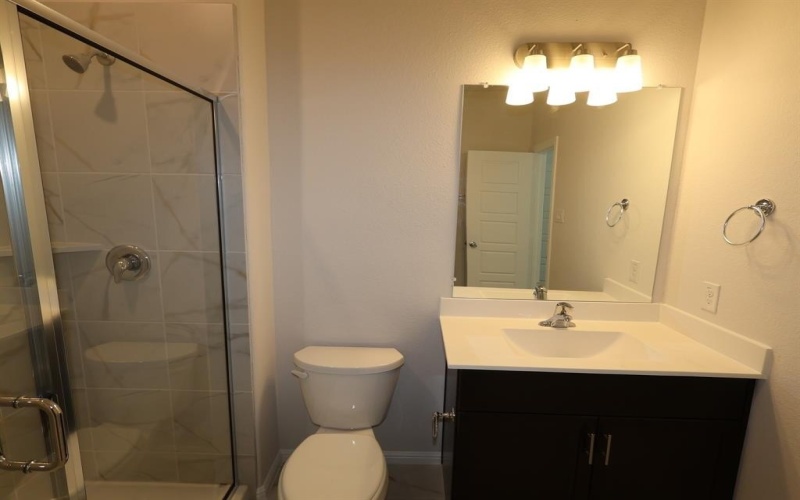 1023 Auburn Drive, Justin, TX 76247, 6 Habitaciones Habitaciones , ,5 BañosBaños,Residential,En Venta,1023 Auburn Drive,0,21019077