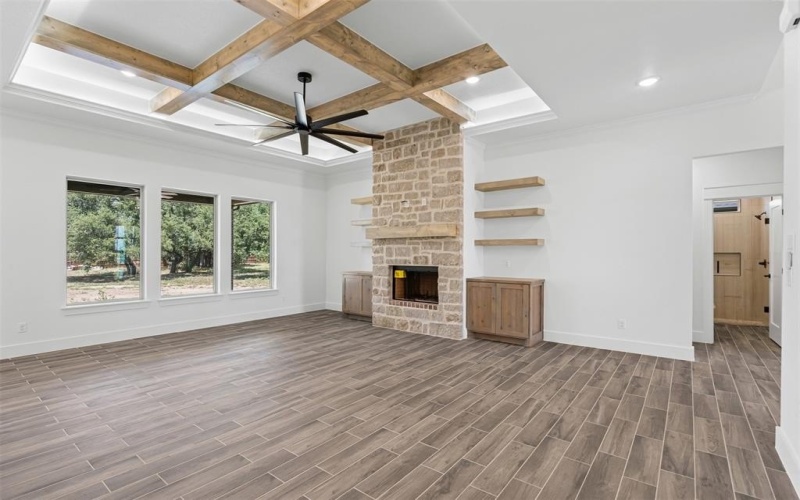 1049 Uplift Dr, Weatherford, TX 76087, 3 Bedrooms Bedrooms, ,2 BathroomsBathrooms,Residential,For Sale,1049 Uplift Dr,0,21019106