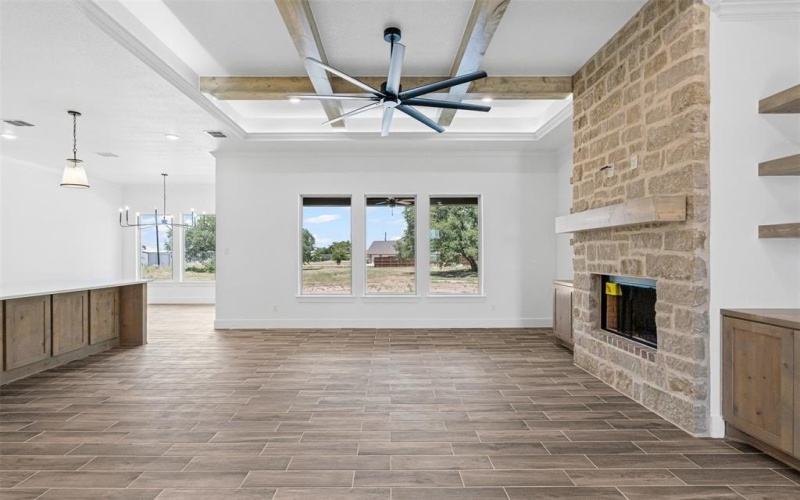 1049 Uplift Dr, Weatherford, TX 76087, 3 Bedrooms Bedrooms, ,2 BathroomsBathrooms,Residential,For Sale,1049 Uplift Dr,0,21019106