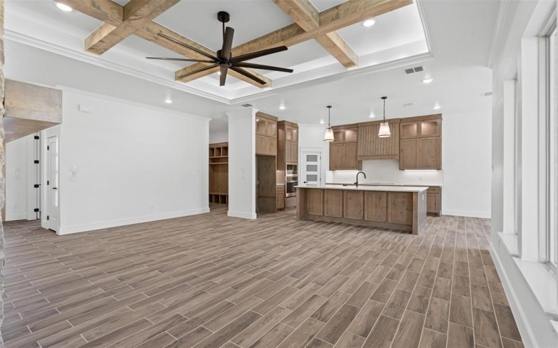 1049 Uplift Dr, Weatherford, TX 76087, 3 Bedrooms Bedrooms, ,2 BathroomsBathrooms,Residential,For Sale,1049 Uplift Dr,0,21019106