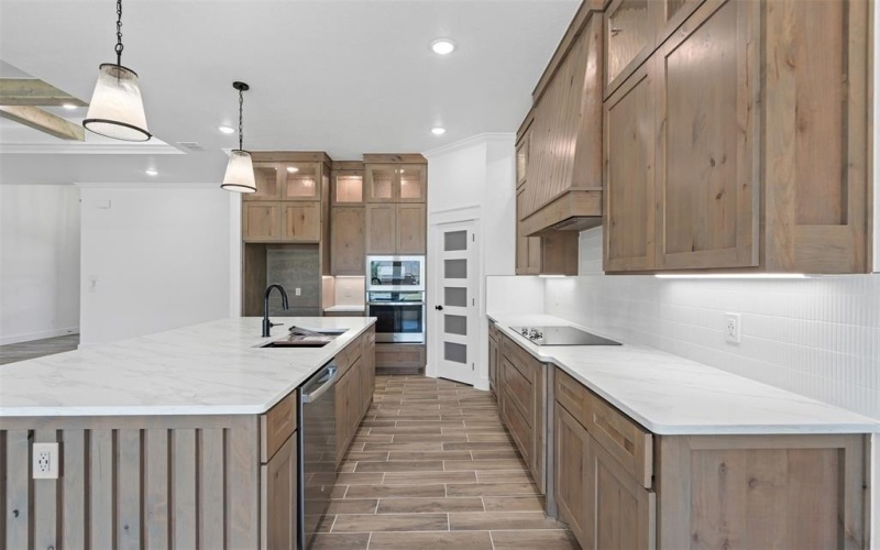 1049 Uplift Dr, Weatherford, TX 76087, 3 Bedrooms Bedrooms, ,2 BathroomsBathrooms,Residential,For Sale,1049 Uplift Dr,0,21019106