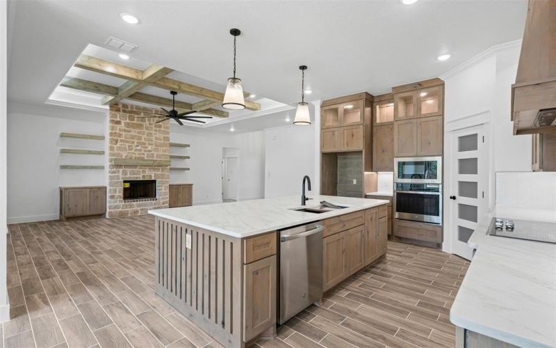 1049 Uplift Dr, Weatherford, TX 76087, 3 Bedrooms Bedrooms, ,2 BathroomsBathrooms,Residential,For Sale,1049 Uplift Dr,0,21019106