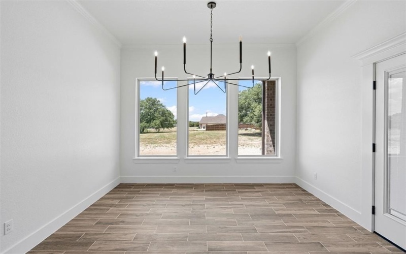 1049 Uplift Dr, Weatherford, TX 76087, 3 Bedrooms Bedrooms, ,2 BathroomsBathrooms,Residential,For Sale,1049 Uplift Dr,0,21019106