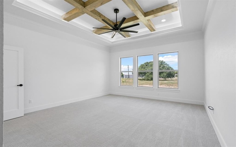 1049 Uplift Dr, Weatherford, TX 76087, 3 Bedrooms Bedrooms, ,2 BathroomsBathrooms,Residential,For Sale,1049 Uplift Dr,0,21019106