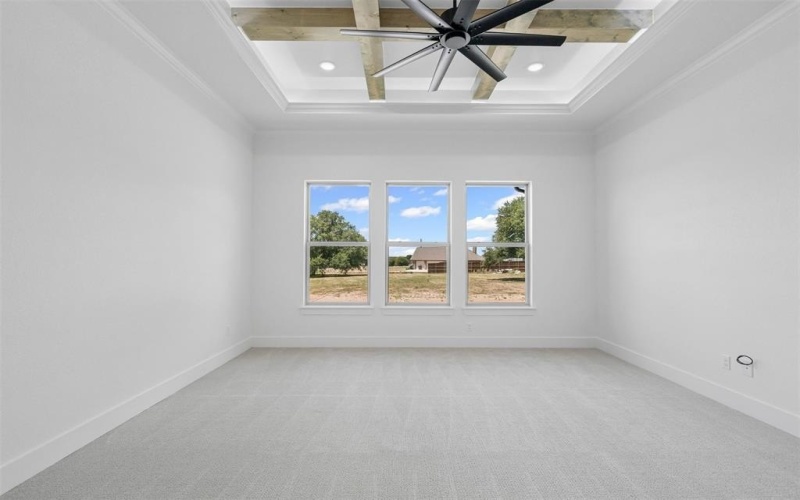 1049 Uplift Dr, Weatherford, TX 76087, 3 Bedrooms Bedrooms, ,2 BathroomsBathrooms,Residential,For Sale,1049 Uplift Dr,0,21019106