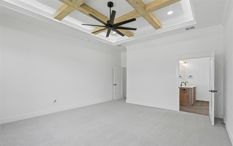 1049 Uplift Dr, Weatherford, TX 76087, 3 Bedrooms Bedrooms, ,2 BathroomsBathrooms,Residential,For Sale,1049 Uplift Dr,0,21019106