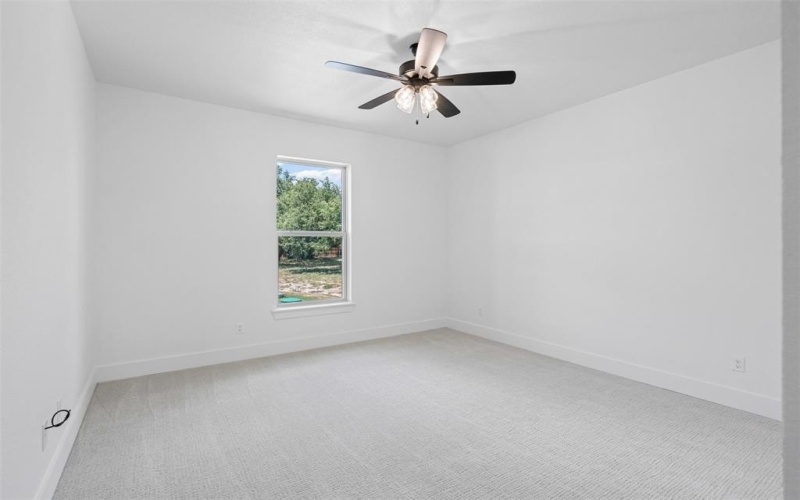 1049 Uplift Dr, Weatherford, TX 76087, 3 Bedrooms Bedrooms, ,2 BathroomsBathrooms,Residential,For Sale,1049 Uplift Dr,0,21019106