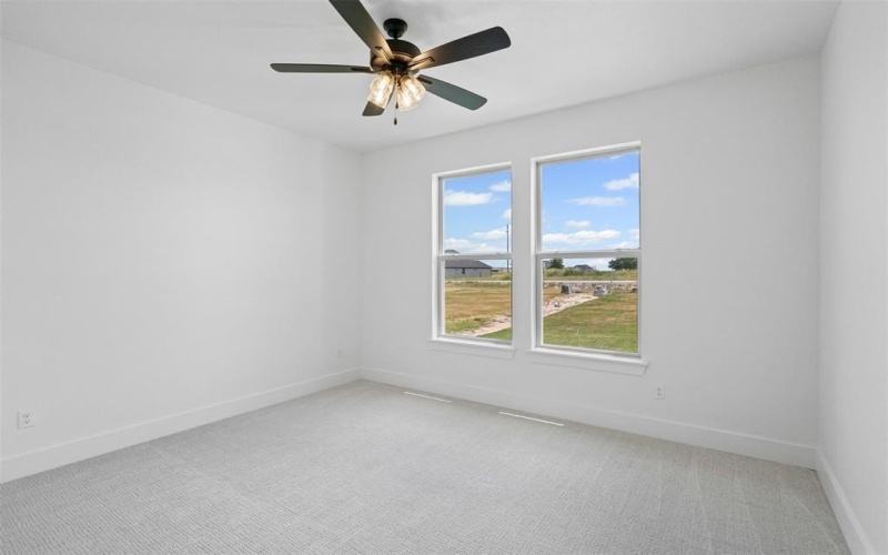 1049 Uplift Dr, Weatherford, TX 76087, 3 Bedrooms Bedrooms, ,2 BathroomsBathrooms,Residential,For Sale,1049 Uplift Dr,0,21019106