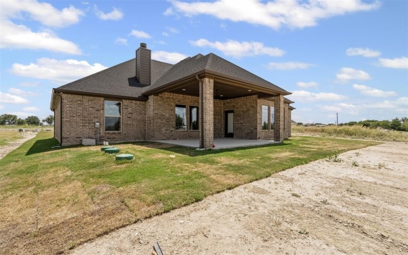 1049 Uplift Dr, Weatherford, TX 76087, 3 Bedrooms Bedrooms, ,2 BathroomsBathrooms,Residential,For Sale,1049 Uplift Dr,0,21019106