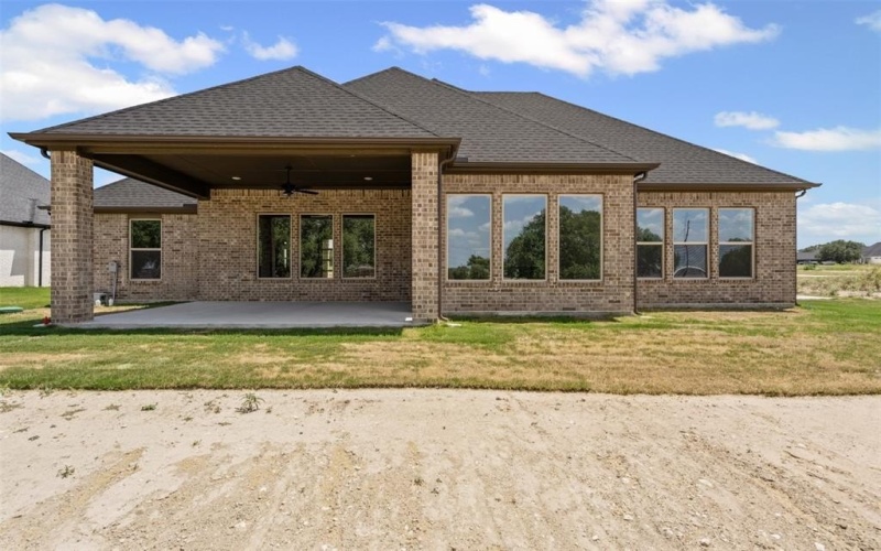 1049 Uplift Dr, Weatherford, TX 76087, 3 Bedrooms Bedrooms, ,2 BathroomsBathrooms,Residential,For Sale,1049 Uplift Dr,0,21019106