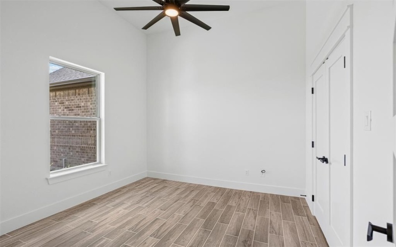1049 Uplift Dr, Weatherford, TX 76087, 3 Bedrooms Bedrooms, ,2 BathroomsBathrooms,Residential,For Sale,1049 Uplift Dr,0,21019106