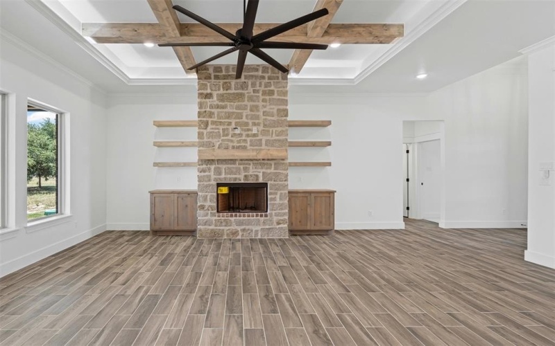 1049 Uplift Dr, Weatherford, TX 76087, 3 Bedrooms Bedrooms, ,2 BathroomsBathrooms,Residential,For Sale,1049 Uplift Dr,0,21019106