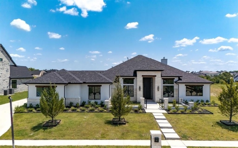 328 Longview Place, Heath, TX 75032, 4 Bedrooms Bedrooms, ,6 BathroomsBathrooms,Residential,For Sale,328 Longview Place,0,21019174