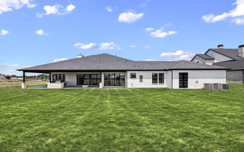 328 Longview Place, Heath, TX 75032, 4 Bedrooms Bedrooms, ,6 BathroomsBathrooms,Residential,For Sale,328 Longview Place,0,21019174