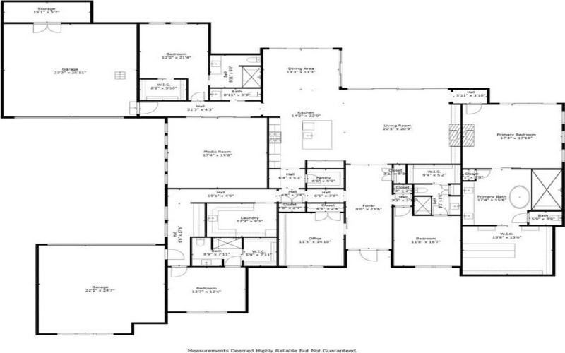 328 Longview Place, Heath, TX 75032, 4 Bedrooms Bedrooms, ,6 BathroomsBathrooms,Residential,For Sale,328 Longview Place,0,21019174