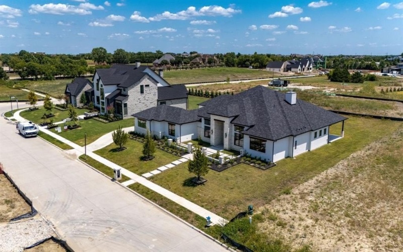 328 Longview Place, Heath, TX 75032, 4 Bedrooms Bedrooms, ,6 BathroomsBathrooms,Residential,For Sale,328 Longview Place,0,21019174