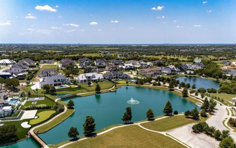 328 Longview Place, Heath, TX 75032, 4 Bedrooms Bedrooms, ,6 BathroomsBathrooms,Residential,For Sale,328 Longview Place,0,21019174