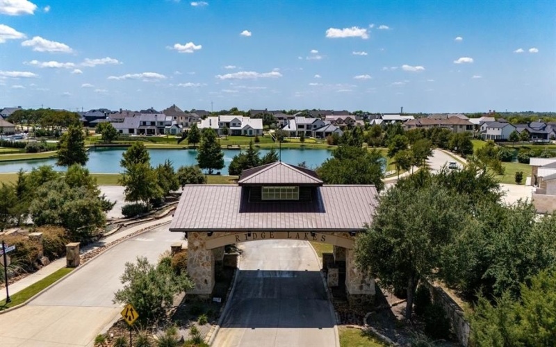 328 Longview Place, Heath, TX 75032, 4 Bedrooms Bedrooms, ,6 BathroomsBathrooms,Residential,For Sale,328 Longview Place,0,21019174