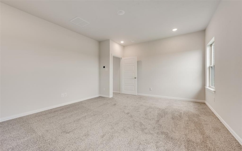 133 Ashbrook Street, Little Elm, TX 75068, 3 Habitaciones Habitaciones , ,2 BañosBaños,Residential,En Venta,133 Ashbrook Street,0,21019198