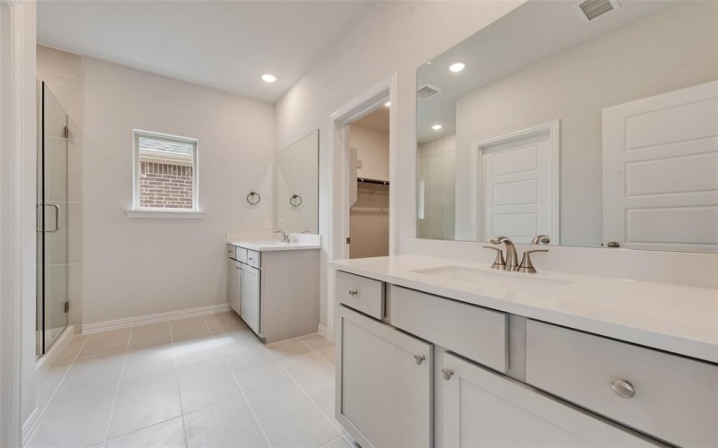 133 Ashbrook Street, Little Elm, TX 75068, 3 Habitaciones Habitaciones , ,2 BañosBaños,Residential,En Venta,133 Ashbrook Street,0,21019198