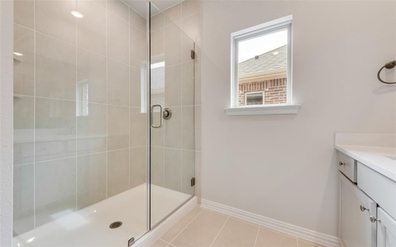 133 Ashbrook Street, Little Elm, TX 75068, 3 Habitaciones Habitaciones , ,2 BañosBaños,Residential,En Venta,133 Ashbrook Street,0,21019198