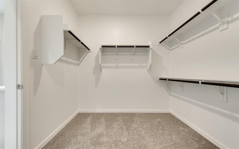 133 Ashbrook Street, Little Elm, TX 75068, 3 Habitaciones Habitaciones , ,2 BañosBaños,Residential,En Venta,133 Ashbrook Street,0,21019198