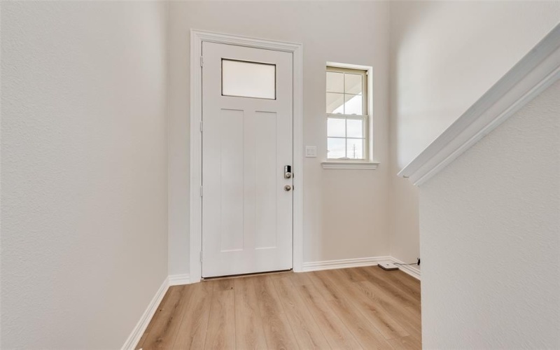 133 Ashbrook Street, Little Elm, TX 75068, 3 Habitaciones Habitaciones , ,2 BañosBaños,Residential,En Venta,133 Ashbrook Street,0,21019198