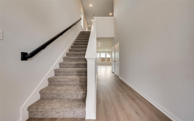 133 Ashbrook Street, Little Elm, TX 75068, 3 Habitaciones Habitaciones , ,2 BañosBaños,Residential,En Venta,133 Ashbrook Street,0,21019198