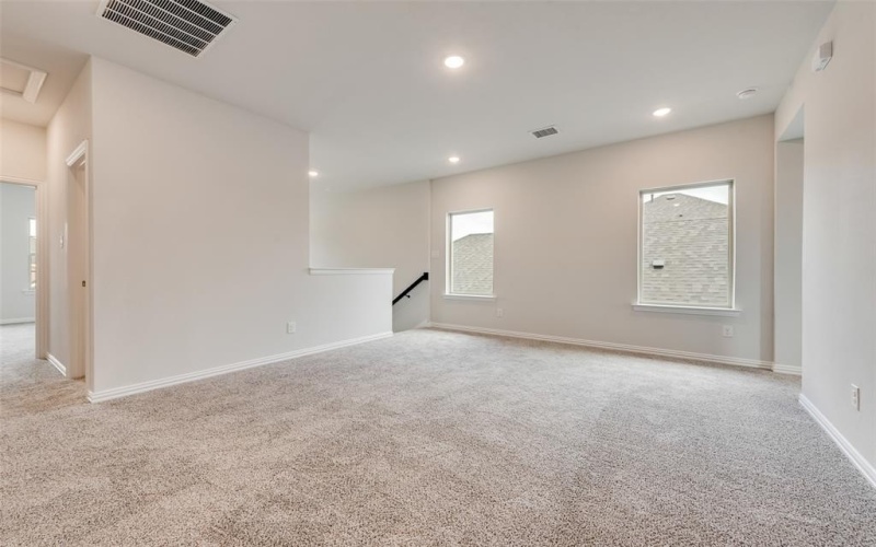 133 Ashbrook Street, Little Elm, TX 75068, 3 Habitaciones Habitaciones , ,2 BañosBaños,Residential,En Venta,133 Ashbrook Street,0,21019198