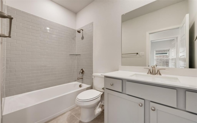 133 Ashbrook Street, Little Elm, TX 75068, 3 Habitaciones Habitaciones , ,2 BañosBaños,Residential,En Venta,133 Ashbrook Street,0,21019198