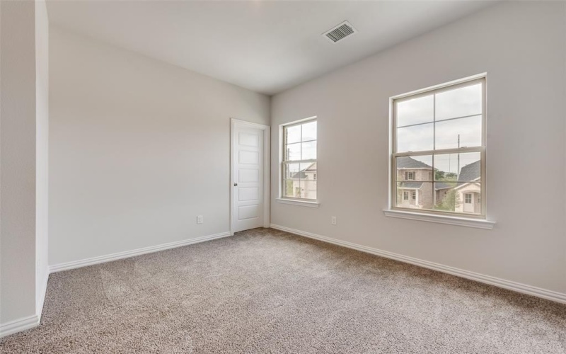 133 Ashbrook Street, Little Elm, TX 75068, 3 Habitaciones Habitaciones , ,2 BañosBaños,Residential,En Venta,133 Ashbrook Street,0,21019198