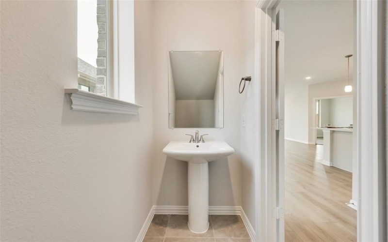 133 Ashbrook Street, Little Elm, TX 75068, 3 Habitaciones Habitaciones , ,2 BañosBaños,Residential,En Venta,133 Ashbrook Street,0,21019198