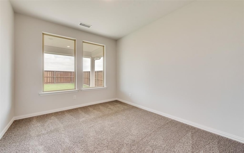 133 Ashbrook Street, Little Elm, TX 75068, 3 Habitaciones Habitaciones , ,2 BañosBaños,Residential,En Venta,133 Ashbrook Street,0,21019198