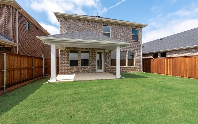 133 Ashbrook Street, Little Elm, TX 75068, 3 Habitaciones Habitaciones , ,2 BañosBaños,Residential,En Venta,133 Ashbrook Street,0,21019198