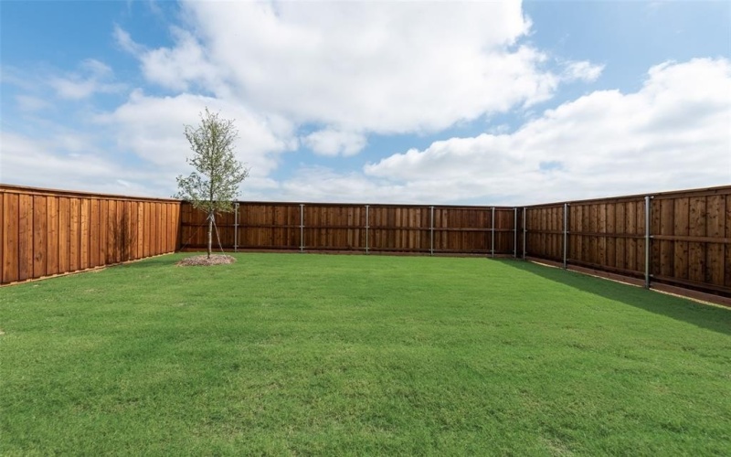 133 Ashbrook Street, Little Elm, TX 75068, 3 Habitaciones Habitaciones , ,2 BañosBaños,Residential,En Venta,133 Ashbrook Street,0,21019198