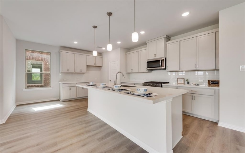 133 Ashbrook Street, Little Elm, TX 75068, 3 Habitaciones Habitaciones , ,2 BañosBaños,Residential,En Venta,133 Ashbrook Street,0,21019198