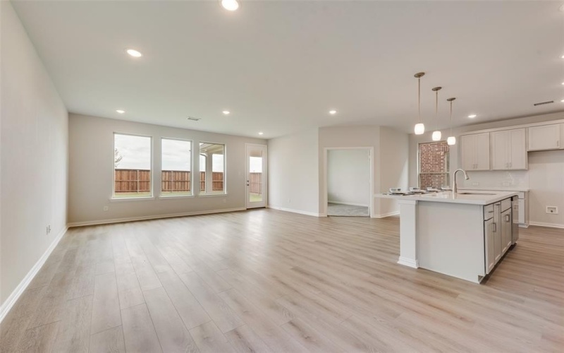 133 Ashbrook Street, Little Elm, TX 75068, 3 Habitaciones Habitaciones , ,2 BañosBaños,Residential,En Venta,133 Ashbrook Street,0,21019198