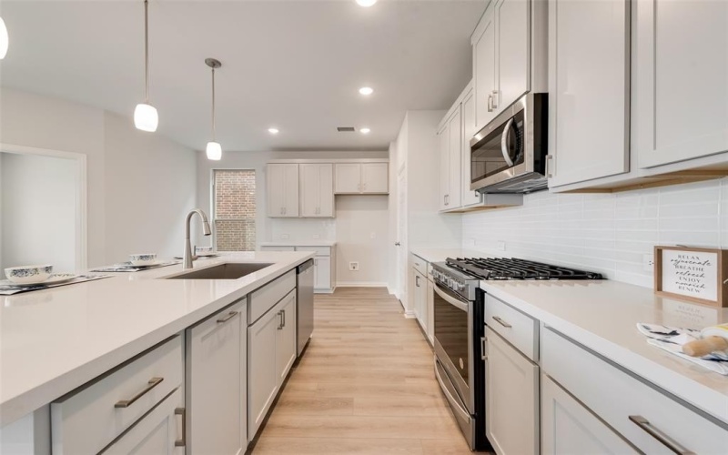 133 Ashbrook Street, Little Elm, TX 75068, 3 Habitaciones Habitaciones , ,2 BañosBaños,Residential,En Venta,133 Ashbrook Street,0,21019198