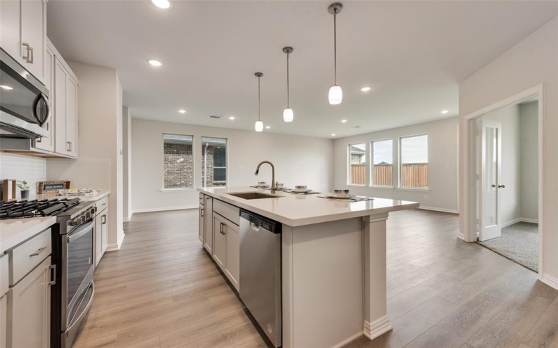 133 Ashbrook Street, Little Elm, TX 75068, 3 Habitaciones Habitaciones , ,2 BañosBaños,Residential,En Venta,133 Ashbrook Street,0,21019198