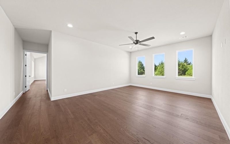 3080 Glen Oaks Drive, Waxahachie, TX 75165, 4 Bedrooms Bedrooms, ,3 BathroomsBathrooms,Residential,For Sale,3080 Glen Oaks Drive,0,21019209