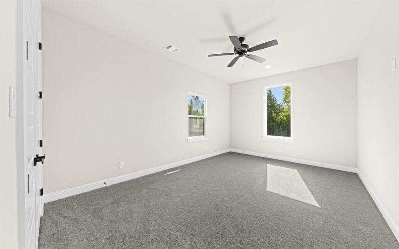 3080 Glen Oaks Drive, Waxahachie, TX 75165, 4 Bedrooms Bedrooms, ,3 BathroomsBathrooms,Residential,For Sale,3080 Glen Oaks Drive,0,21019209