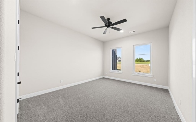 3080 Glen Oaks Drive, Waxahachie, TX 75165, 4 Bedrooms Bedrooms, ,3 BathroomsBathrooms,Residential,For Sale,3080 Glen Oaks Drive,0,21019209