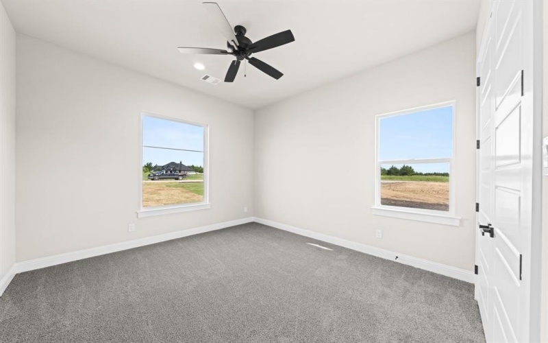 3080 Glen Oaks Drive, Waxahachie, TX 75165, 4 Bedrooms Bedrooms, ,3 BathroomsBathrooms,Residential,For Sale,3080 Glen Oaks Drive,0,21019209