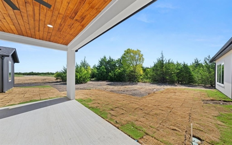 3080 Glen Oaks Drive, Waxahachie, TX 75165, 4 Habitaciones Habitaciones , ,3 BañosBaños,Residential,En Venta,3080 Glen Oaks Drive,0,21019209