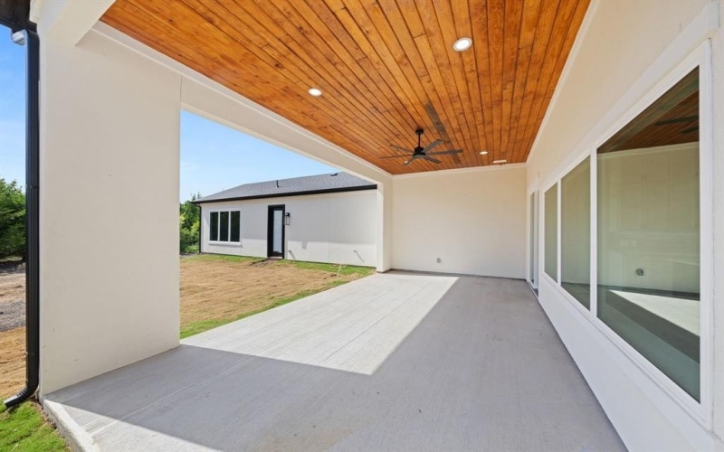 3080 Glen Oaks Drive, Waxahachie, TX 75165, 4 Habitaciones Habitaciones , ,3 BañosBaños,Residential,En Venta,3080 Glen Oaks Drive,0,21019209