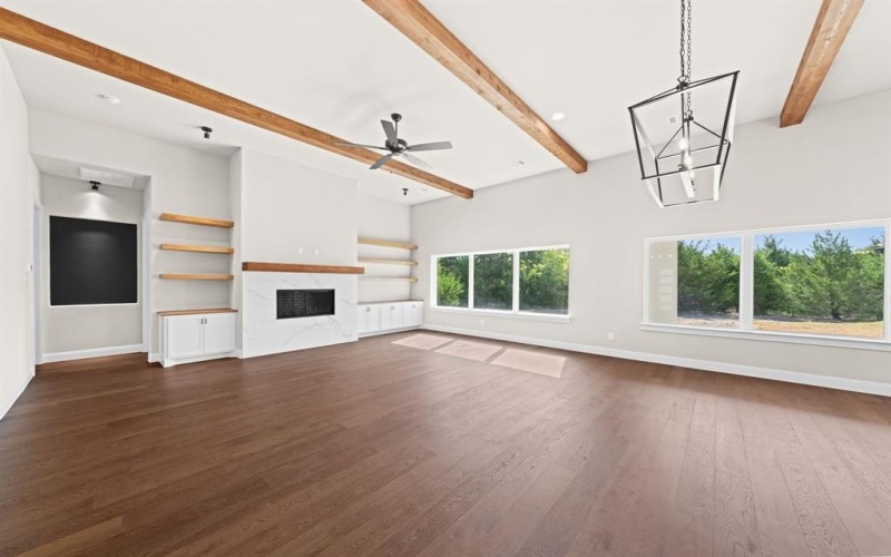 3080 Glen Oaks Drive, Waxahachie, TX 75165, 4 Bedrooms Bedrooms, ,3 BathroomsBathrooms,Residential,For Sale,3080 Glen Oaks Drive,0,21019209