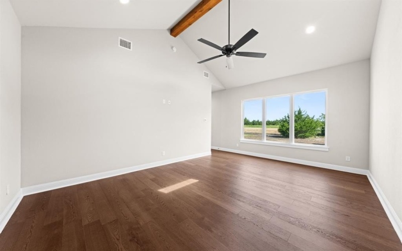 3080 Glen Oaks Drive, Waxahachie, TX 75165, 4 Bedrooms Bedrooms, ,3 BathroomsBathrooms,Residential,For Sale,3080 Glen Oaks Drive,0,21019209