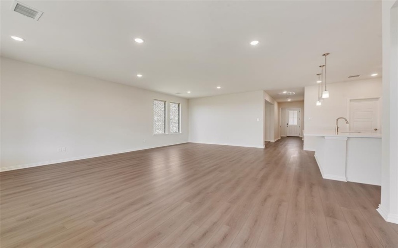 4132 Blackbird Avenue, Little Elm, TX 75068, 3 Bedrooms Bedrooms, ,2 BathroomsBathrooms,Residential,For Sale,4132 Blackbird Avenue,0,21019216